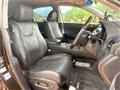 2012 Lexus RX