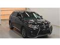 2012 Lexus RX