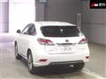 2012 Lexus RX
