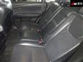 2012 Lexus RX