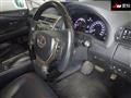 2012 Lexus RX