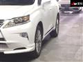 2012 Lexus RX