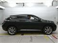 2011 Lexus RX