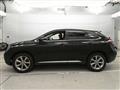 2011 Lexus RX