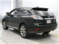 2011 Lexus RX