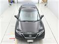 2011 Lexus RX
