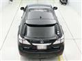 2011 Lexus RX