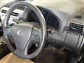 2011 Lexus RX