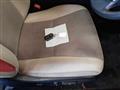 2011 Lexus RX