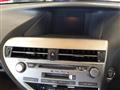 2011 Lexus RX