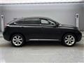 2011 Lexus RX