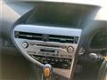 2011 Lexus RX