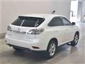 2011 Lexus RX