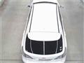 2011 Lexus RX