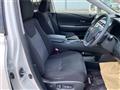 2011 Lexus RX
