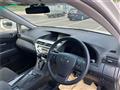 2011 Lexus RX