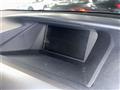 2011 Lexus RX