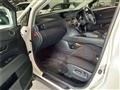 2011 Lexus RX