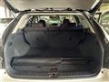 2011 Lexus RX
