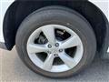 2011 Lexus RX