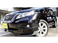 2011 Lexus RX