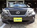 2011 Lexus RX