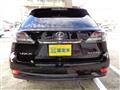 2011 Lexus RX