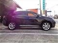 2011 Lexus RX