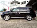 2011 Lexus RX