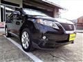 2011 Lexus RX
