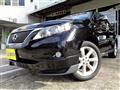 2011 Lexus RX