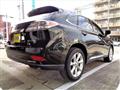2011 Lexus RX
