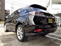 2011 Lexus RX