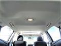 2011 Lexus RX
