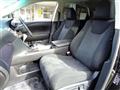 2011 Lexus RX