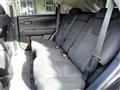 2011 Lexus RX