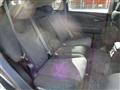 2011 Lexus RX