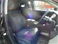 2011 Lexus RX