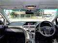 2011 Lexus RX