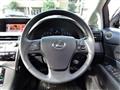 2011 Lexus RX