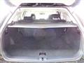 2011 Lexus RX