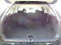 2011 Lexus RX