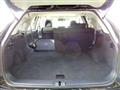 2011 Lexus RX