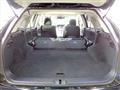 2011 Lexus RX