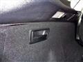 2011 Lexus RX