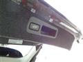 2011 Lexus RX