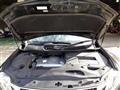 2011 Lexus RX