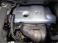 2011 Lexus RX