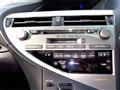 2011 Lexus RX