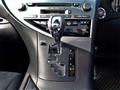 2011 Lexus RX